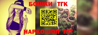 кокс Новозыбков